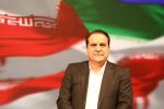 آرامش در ایلام برقرار است
