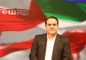 بیش از ۱۷۰۰ میلیارد تومان به اماکن عمومی و دولتی در استان خسارت وارد شد