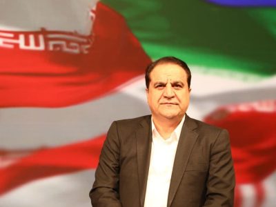 آرامش در ایلام برقرار است