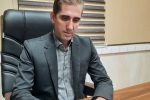 ملی ‌شدن اعتبار پروژه آبرسانی دشت سیروان؛ نوید آبادانی و اشتغال برای هزاران خانوار