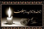 در سوگ براخاص ملکی؛ رفیقی که رفت و دلها را بیدار گذاشت