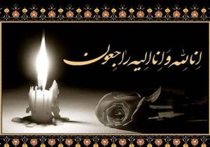 در سوگ براخاص ملکی؛ رفیقی که رفت و دلها را بیدار گذاشت