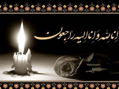 در سوگ براخاص ملکی؛ رفیقی که رفت و دلها را بیدار گذاشت
