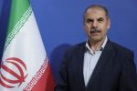 تحقق ۱۰۰ درصدی خروج خودروهای مشمول سن فرسودگی در دستگاههای اجرایی استان ایلام