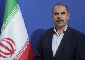 تحقق ۱۰۰ درصدی خروج خودروهای مشمول سن فرسودگی در دستگاههای اجرایی استان ایلام