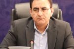 ۶۱۰ داوطلب برای شوراهای اسلامی شهرهای ایلام رقابت می‌کنند