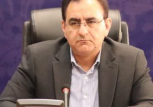 ۶۱۰ داوطلب برای شوراهای اسلامی شهرهای ایلام رقابت می‌کنند