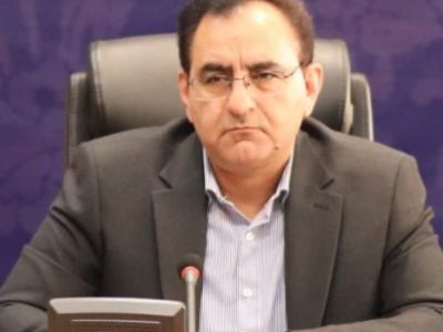 ۶۱۰ داوطلب برای شوراهای اسلامی شهرهای ایلام رقابت می‌کنند