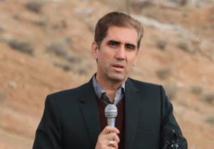 پست برق ۶۳ کیلو ولت سیروان در دهه فجر کلنگ زنی می شود؛ پایان انتظار ۱۰ ساله زیرساخت‌های شهرستان