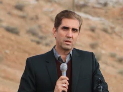 پست برق ۶۳ کیلو ولت سیروان در دهه فجر کلنگ زنی می شود؛ پایان انتظار ۱۰ ساله زیرساخت‌های شهرستان
