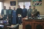 نقش عشایر سیروان در تولید و حفاظت از برخی مرزهای استان بی بدیل است