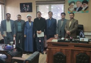 نقش عشایر سیروان در تولید و حفاظت از برخی مرزهای استان بی بدیل است