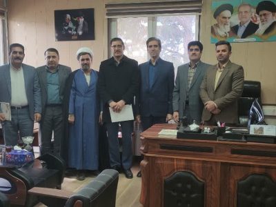 نقش عشایر سیروان در تولید و حفاظت از برخی مرزهای استان بی بدیل است