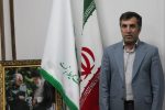 آغاز بهره ‌برداری از دو طرح عمرانی محیط زیست ایلام با اعتبار ۲۵ میلیارد ریال / کلید خوردن مدیریت هوشمند زیستگاه گوزن زرد ایرانی