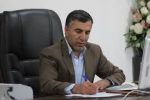 تخفیف‌های ویژه معاینه فنی خودرو در ایلام