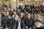 وفاداری آگاهانه؛ سپر بلای انقلاب در برابر توطئهها