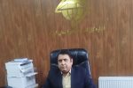 ۲۸۰ میلیارد ریال پروژه عمرانی ویژه عشایر ایلام در دهه فجر افتتاح و کلنگ‌ زنی می‌شود