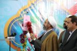 طنین زنگ انقلاب در مدارس ایلام؛ ۱۲۰۰ مدرسه به استقبال دهه فجر رفتند