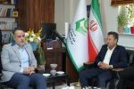 تشکیل ۶۵ کارگروه تخصصی برای چابک‌سازی گاز ایلام/ کاهش نشتی خطوط در اولویت
