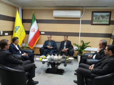 گازکشی رایگان به خانه‌های مددجویان ایلامی تسریع می‌یابد/ بهره‌مندی ۷۶۷ خانوار تحت پوشش نهادهای حمایتی از لوله کشی داخلی رایگان گاز