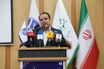 ۲.۳ میلیارد دلار سرمایه‌گذاری در طرح‌های زیربنایی استان انجام شد