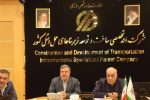 همتی: پیمانکاران بیش از دو هزار میلیارد تومان طلب دارند/ تأکید بر رفع معارضین و تأمین منابع برای جلوگیری از کندی پروژه‌ها