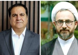 دعوت امام جمعه و استاندار ایلام برای حضور در راهپیمایی یوم الله ۲۲بهمن