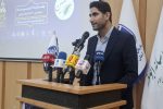 پیروزی تاریخی ایران در جنگ نابرابر/ آتشبس دشمن حاصل هوشمندی میدان، خیابان و رسانه بود