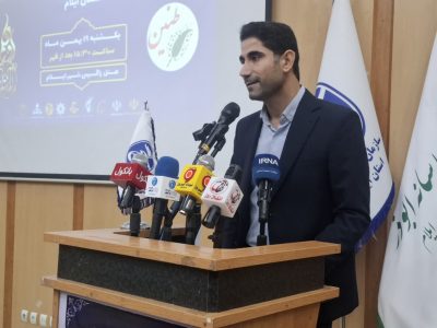 پیروزی تاریخی ایران در جنگ نابرابر/ آتش‌بس دشمن حاصل هوشمندی میدان، خیابان و رسانه بود