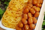 آغاز طرح تشدید نظارت‌های بهداشتی رمضان در ایلام