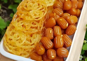 آغاز طرح تشدید نظارت‌های بهداشتی رمضان در ایلام