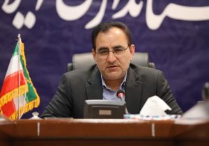ایران کلید موازنه قدرت در خاورمیانه است