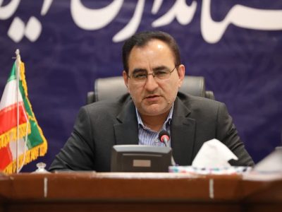 ایران کلید موازنه قدرت در خاورمیانه است