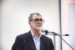 دانشگاهها سنگر هویت سازی و خط مقدم مقابله با جنگ نرم هستند