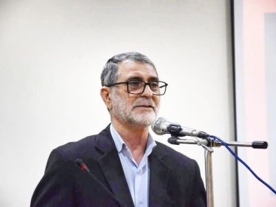 دانشگاه‌ها سنگر هویت‌ سازی و خط مقدم مقابله با جنگ نرم هستند