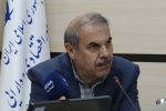 کاهش وابستگی بودجه به نفت، کشور را در برابر بحرانها مقاومتر کرده است