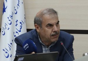 کاهش وابستگی بودجه به نفت، کشور را در برابر بحرانها مقاومتر کرده است