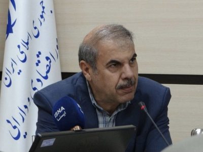 کاهش وابستگی بودجه به نفت، کشور را در برابر بحرانها مقاومتر کرده است