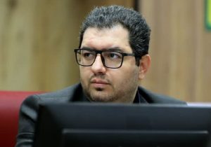 مدیریتی که شب‌ ها هم تعطیل نیست/ طوفان تحول در گازرسانی ایلام