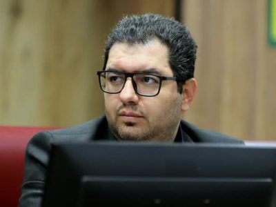 مدیریتی که شب‌ ها هم تعطیل نیست/ طوفان تحول در گازرسانی ایلام