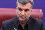 هیچ گونه کمبودی در بازار ایلام وجود ندارد