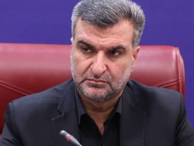هیچ گونه کمبودی در بازار ایلام وجود ندارد