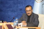 فرش آسفالت برای روستاها؛ جهش عمرانی روستاهای ایلام در مسیر عدالت