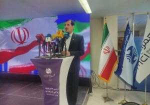 شتاب‌بخشیدن به اقتصاد دیجیتال ایلام با اجرای ۱۲۱ پروژه مخابراتی