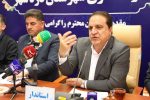 رویکرد دولت چهاردهم تکمیل پروژه‌های مهم و اولویت‌دار است
