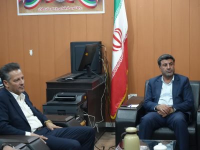 پیشرفت ۵۰ درصدی پروژه فاز اول گازرسانی به مرز چیلات/ دهلران در جمع شهرستان‌های سبز ایلام