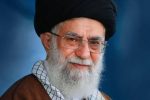 پیوند امت با آرمان در سوگ رهبر شهید/ راه امام خامنه ای همچنان ادامه دارد