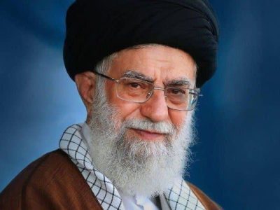 پیوند امت با آرمان در سوگ رهبر شهید/ راه امام خامنه ای همچنان ادامه دارد
