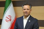 روز جهانی قدس، روز تجلی همبستگی ملتهای آزاده در حمایت از مردم فلسطین است