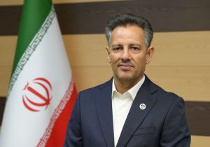 روز جهانی قدس، روز تجلی همبستگی ملت‌های آزاده در حمایت از مردم فلسطین است